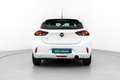 Opel Corsa 1.2T XHL S/S Edition 100 Blanco - thumbnail 4