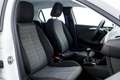 Opel Corsa 1.2T XHL S/S Edition 100 Blanco - thumbnail 15