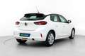Opel Corsa 1.2T XHL S/S Edition 100 Blanco - thumbnail 6
