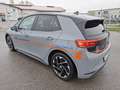 Volkswagen ID.3 57kWh Batterie Grau - thumbnail 7
