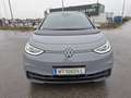 Volkswagen ID.3 57kWh Batterie Grau - thumbnail 8