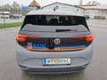 Volkswagen ID.3 57kWh Batterie Grau - thumbnail 5