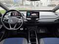 Volkswagen ID.3 57kWh Batterie Grau - thumbnail 13