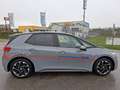 Volkswagen ID.3 57kWh Batterie Grau - thumbnail 6