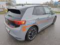 Volkswagen ID.3 57kWh Batterie Grau - thumbnail 3