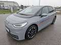 Volkswagen ID.3 57kWh Batterie Grau - thumbnail 2