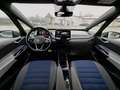 Volkswagen ID.3 57kWh Batterie Grau - thumbnail 14