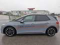 Volkswagen ID.3 57kWh Batterie Grau - thumbnail 4