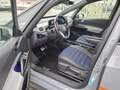 Volkswagen ID.3 57kWh Batterie Grau - thumbnail 11