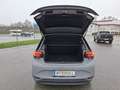 Volkswagen ID.3 57kWh Batterie Grau - thumbnail 9