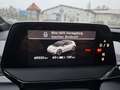 Volkswagen ID.3 57kWh Batterie Grau - thumbnail 15