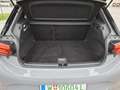 Volkswagen ID.3 57kWh Batterie Grau - thumbnail 10