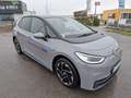 Volkswagen ID.3 57kWh Batterie Grau - thumbnail 1