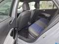 Volkswagen ID.3 57kWh Batterie Grau - thumbnail 12