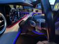 Mercedes-Benz E 300 T-Modell E 300 de 4Matic*Led*RFK*AVANTGARDE*Lenk Schwarz - thumbnail 14