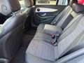Mercedes-Benz E 300 T-Modell E 300 de 4Matic*Led*RFK*AVANTGARDE*Lenk Schwarz - thumbnail 9