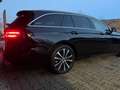 Mercedes-Benz E 300 T-Modell E 300 de 4Matic*Led*RFK*AVANTGARDE*Lenk Schwarz - thumbnail 5