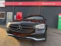 Mercedes-Benz E 300 T-Modell E 300 de 4Matic*Led*RFK*AVANTGARDE*Lenk Schwarz - thumbnail 1