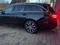 Mercedes-Benz E 300 T-Modell E 300 de 4Matic*Led*RFK*AVANTGARDE*Lenk Schwarz - thumbnail 6