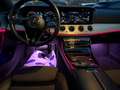 Mercedes-Benz E 300 T-Modell E 300 de 4Matic*Led*RFK*AVANTGARDE*Lenk Schwarz - thumbnail 12