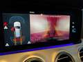 Mercedes-Benz E 300 T-Modell E 300 de 4Matic*Led*RFK*AVANTGARDE*Lenk Schwarz - thumbnail 16