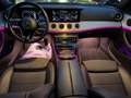 Mercedes-Benz E 300 T-Modell E 300 de 4Matic*Led*RFK*AVANTGARDE*Lenk Schwarz - thumbnail 11