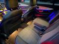 Mercedes-Benz E 300 T-Modell E 300 de 4Matic*Led*RFK*AVANTGARDE*Lenk Schwarz - thumbnail 8