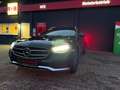 Mercedes-Benz E 300 T-Modell E 300 de 4Matic*Led*RFK*AVANTGARDE*Lenk Schwarz - thumbnail 3