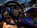 Mercedes-Benz E 300 T-Modell E 300 de 4Matic*Led*RFK*AVANTGARDE*Lenk Schwarz - thumbnail 15