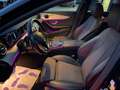 Mercedes-Benz E 300 T-Modell E 300 de 4Matic*Led*RFK*AVANTGARDE*Lenk Schwarz - thumbnail 13