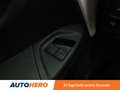Toyota Aygo 1.0-VVT-i X-Play*KLIMA*GARANTIE* Weiß - thumbnail 24