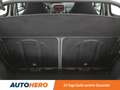 Toyota Aygo 1.0-VVT-i X-Play*KLIMA*GARANTIE* Weiß - thumbnail 17
