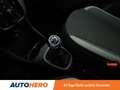 Toyota Aygo 1.0-VVT-i X-Play*KLIMA*GARANTIE* Weiß - thumbnail 23