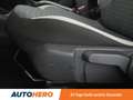 Toyota Aygo 1.0-VVT-i X-Play*KLIMA*GARANTIE* Weiß - thumbnail 25