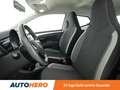 Toyota Aygo 1.0-VVT-i X-Play*KLIMA*GARANTIE* Weiß - thumbnail 10