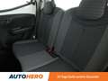 Toyota Aygo 1.0-VVT-i X-Play*KLIMA*GARANTIE* Weiß - thumbnail 15