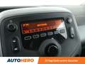 Toyota Aygo 1.0-VVT-i X-Play*KLIMA*GARANTIE* Weiß - thumbnail 21
