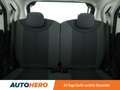 Toyota Aygo 1.0-VVT-i X-Play*KLIMA*GARANTIE* Weiß - thumbnail 14