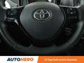 Toyota Aygo 1.0-VVT-i X-Play*KLIMA*GARANTIE* Weiß - thumbnail 19