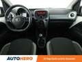 Toyota Aygo 1.0-VVT-i X-Play*KLIMA*GARANTIE* Weiß - thumbnail 12