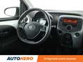 Toyota Aygo 1.0-VVT-i X-Play*KLIMA*GARANTIE* Weiß - thumbnail 13