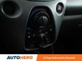 Toyota Aygo 1.0-VVT-i X-Play*KLIMA*GARANTIE* Weiß - thumbnail 22