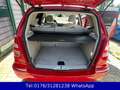 Mercedes-Benz A 170 !! Automatik !! Klima !! Tüv Sept.2026 !! Rosso - thumbnail 9