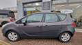 Opel Meriva Meriva II 2014 1.4 Innovation (cosmo) 100cv Grigio - thumbnail 10