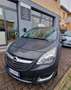 Opel Meriva Meriva II 2014 1.4 Innovation (cosmo) 100cv Grigio - thumbnail 14