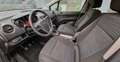 Opel Meriva Meriva II 2014 1.4 Innovation (cosmo) 100cv Grigio - thumbnail 6