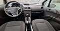 Opel Meriva Meriva II 2014 1.4 Innovation (cosmo) 100cv Grigio - thumbnail 5