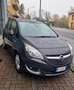 Opel Meriva Meriva II 2014 1.4 Innovation (cosmo) 100cv Grigio - thumbnail 1