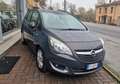Opel Meriva Meriva II 2014 1.4 Innovation (cosmo) 100cv Grigio - thumbnail 9