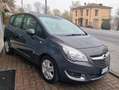 Opel Meriva Meriva II 2014 1.4 Innovation (cosmo) 100cv Grigio - thumbnail 13
